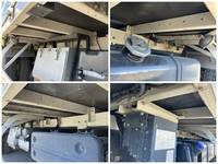 ISUZU Forward Aluminum Wing 2RG-FRR90S2 2019 315,112km_23