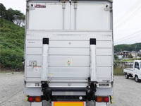 ISUZU Forward Aluminum Wing PKG-FRR90T2 2009 475,000km_6