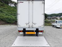 ISUZU Forward Aluminum Wing PKG-FRR90T2 2009 475,000km_7