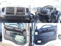 HINO Ranger Aluminum Wing TKG-FC9JKAA 2016 500,000km_15