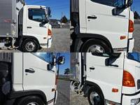 HINO Ranger Aluminum Wing TKG-FC9JKAA 2016 500,000km_4