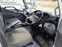 TOYOTA Dyna Flat Body TKG-XZC605 2013 68,586km_16