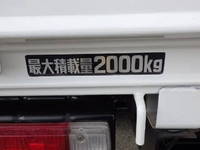 TOYOTA Dyna Flat Body TKG-XZC605 2013 68,586km_25