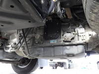 TOYOTA Dyna Flat Body TKG-XZC605 2013 68,586km_34