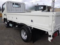 TOYOTA Dyna Flat Body TKG-XZC605 2013 68,586km_4