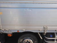 HINO Profia Aluminum Wing QKG-FW1EXBG 2013 554,500km_24