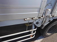 HINO Profia Aluminum Wing QKG-FW1EXBG 2013 554,500km_25