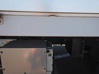 HINO Profia Aluminum Wing QKG-FW1EXBG 2013 554,500km_28