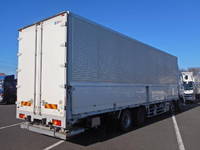 HINO Profia Aluminum Wing QKG-FW1EXBG 2013 554,500km_2