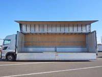 HINO Profia Aluminum Wing QKG-FW1EXBG 2013 554,500km_32