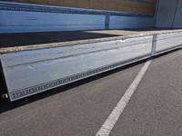 HINO Profia Aluminum Wing QKG-FW1EXBG 2013 554,500km_34