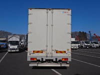 HINO Profia Aluminum Wing QKG-FW1EXBG 2013 554,500km_5