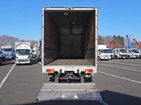 HINO Profia Aluminum Wing QKG-FW1EXBG 2013 554,500km_6