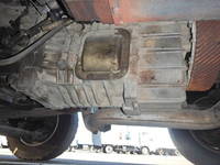 HINO Profia Aluminum Wing QKG-FW1EXBG 2013 554,500km_7