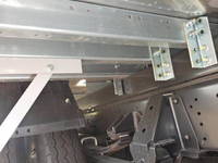 HINO Dutro Refrigerator & Freezer Truck 2KG-XZU712M 2024 5,000km_12