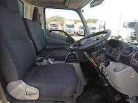 HINO Dutro Refrigerator & Freezer Truck 2KG-XZU712M 2024 5,000km_17