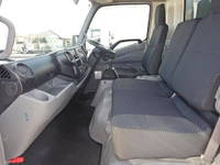 HINO Dutro Refrigerator & Freezer Truck 2KG-XZU712M 2024 5,000km_18