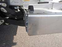 HINO Dutro Refrigerator & Freezer Truck 2KG-XZU712M 2024 5,000km_23