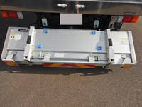 HINO Dutro Refrigerator & Freezer Truck 2KG-XZU712M 2024 5,000km_26