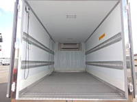 HINO Dutro Refrigerator & Freezer Truck 2KG-XZU712M 2024 5,000km_27