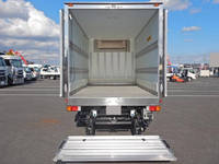 HINO Dutro Refrigerator & Freezer Truck 2KG-XZU712M 2024 5,000km_6