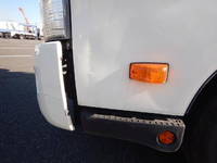 HINO Dutro Aluminum Block 2RG-XZU710M 2019 62,000km_23