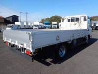 HINO Dutro Aluminum Block 2RG-XZU710M 2019 62,000km_2