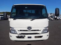 HINO Dutro Aluminum Block 2RG-XZU710M 2019 62,000km_3