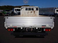 HINO Dutro Aluminum Block 2RG-XZU710M 2019 62,000km_5