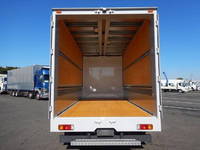 HINO Dutro Aluminum Wing 2RG-XZU712M 2022 2,000km_6