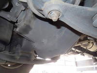 HINO Profia Refrigerator & Freezer Wing 2DG-FW1AHJ 2019 421,500km_11