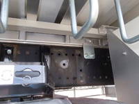 HINO Profia Refrigerator & Freezer Wing 2DG-FW1AHJ 2019 421,500km_12