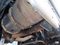 HINO Profia Refrigerator & Freezer Wing 2DG-FW1AHJ 2019 421,500km_14