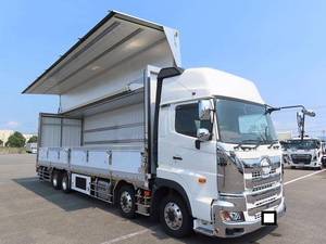 Profia Refrigerator & Freezer Wing_1