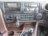 HINO Profia Refrigerator & Freezer Wing 2DG-FW1AHJ 2019 421,500km_23