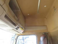 HINO Profia Refrigerator & Freezer Wing 2DG-FW1AHJ 2019 421,500km_24