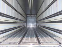 HINO Profia Refrigerator & Freezer Wing 2DG-FW1AHJ 2019 421,500km_27