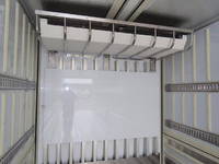 HINO Profia Refrigerator & Freezer Wing 2DG-FW1AHJ 2019 421,500km_28