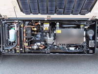 HINO Profia Refrigerator & Freezer Wing 2DG-FW1AHJ 2019 421,500km_31