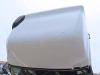 HINO Profia Refrigerator & Freezer Wing 2DG-FW1AHJ 2019 421,500km_36
