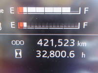 HINO Profia Refrigerator & Freezer Wing 2DG-FW1AHJ 2019 421,500km_37
