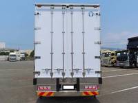 HINO Profia Refrigerator & Freezer Wing 2DG-FW1AHJ 2019 421,500km_6