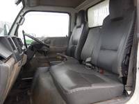 ISUZU Elf Dump TKG-NKR85AD 2013 135,000km_17