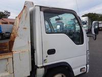 ISUZU Elf Dump TKG-NKR85AD 2013 135,000km_28