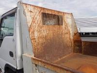 ISUZU Elf Dump TKG-NKR85AD 2013 135,000km_32