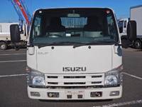 ISUZU Elf Dump TKG-NKR85AD 2013 135,000km_3