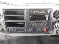 HINO Dutro Aluminum Van TKG-XZU710M 2014 180,000km_20