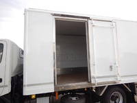 HINO Dutro Aluminum Van TKG-XZU710M 2014 180,000km_27