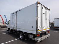 HINO Dutro Aluminum Van TKG-XZU710M 2014 180,000km_4