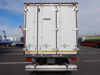 HINO Dutro Aluminum Van TKG-XZU710M 2014 180,000km_5